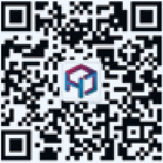 慧达科仪