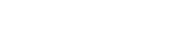 启迪康养实训中心